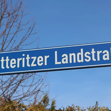 - * Leipzig