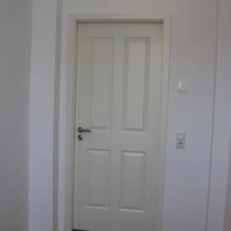 - *