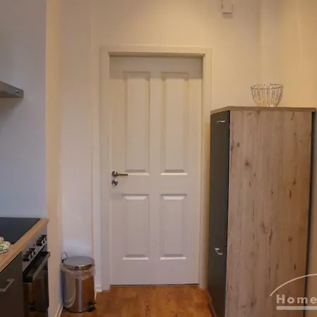 Apartment - Leipzig